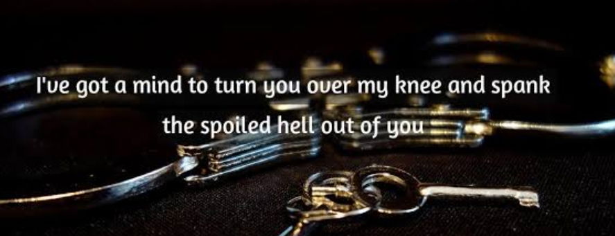 nghty40_kinkstr profile banner