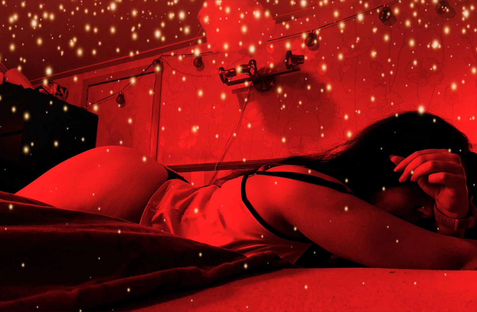 Brattan profile banner