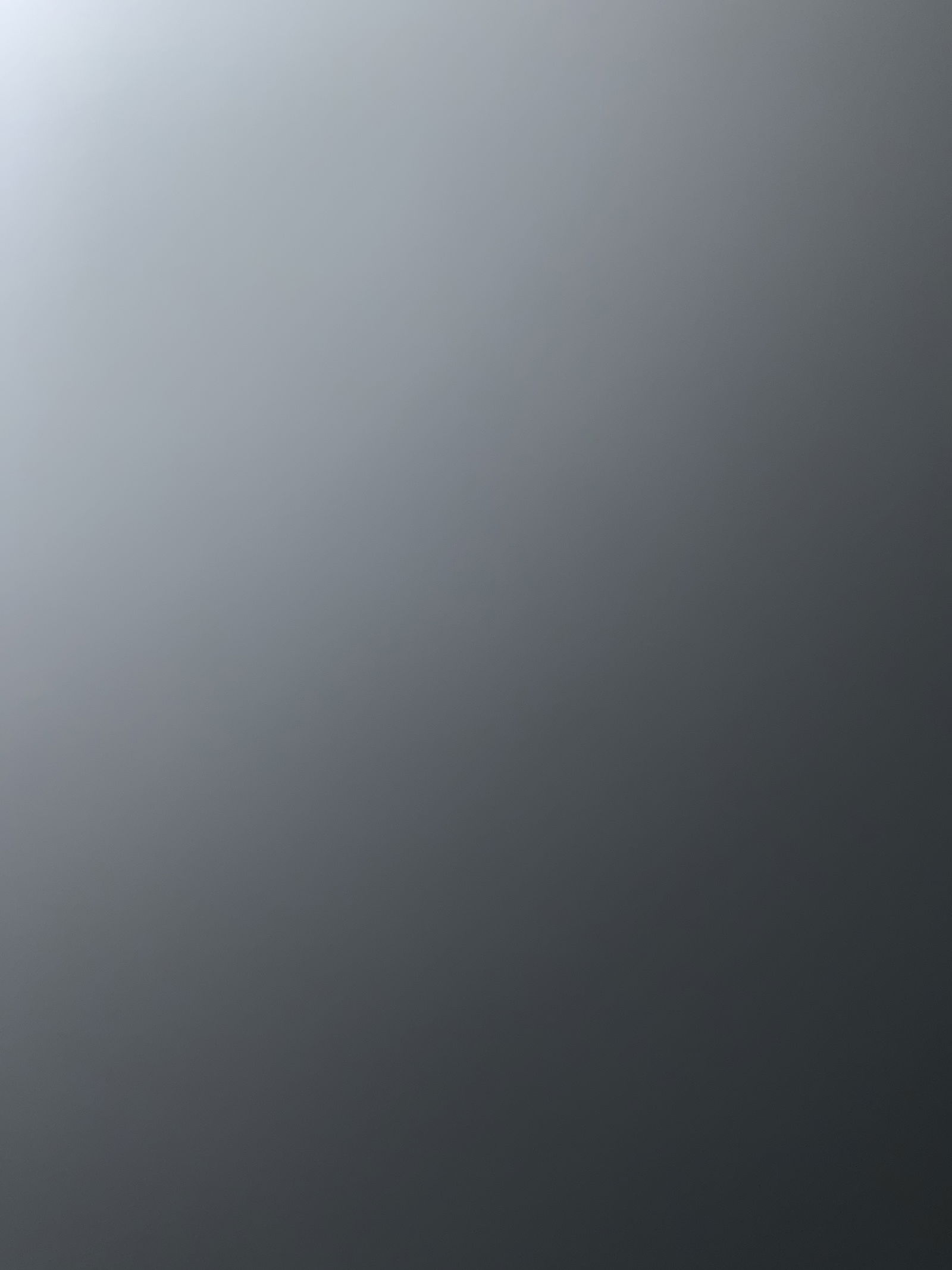Living Human Female profile banner