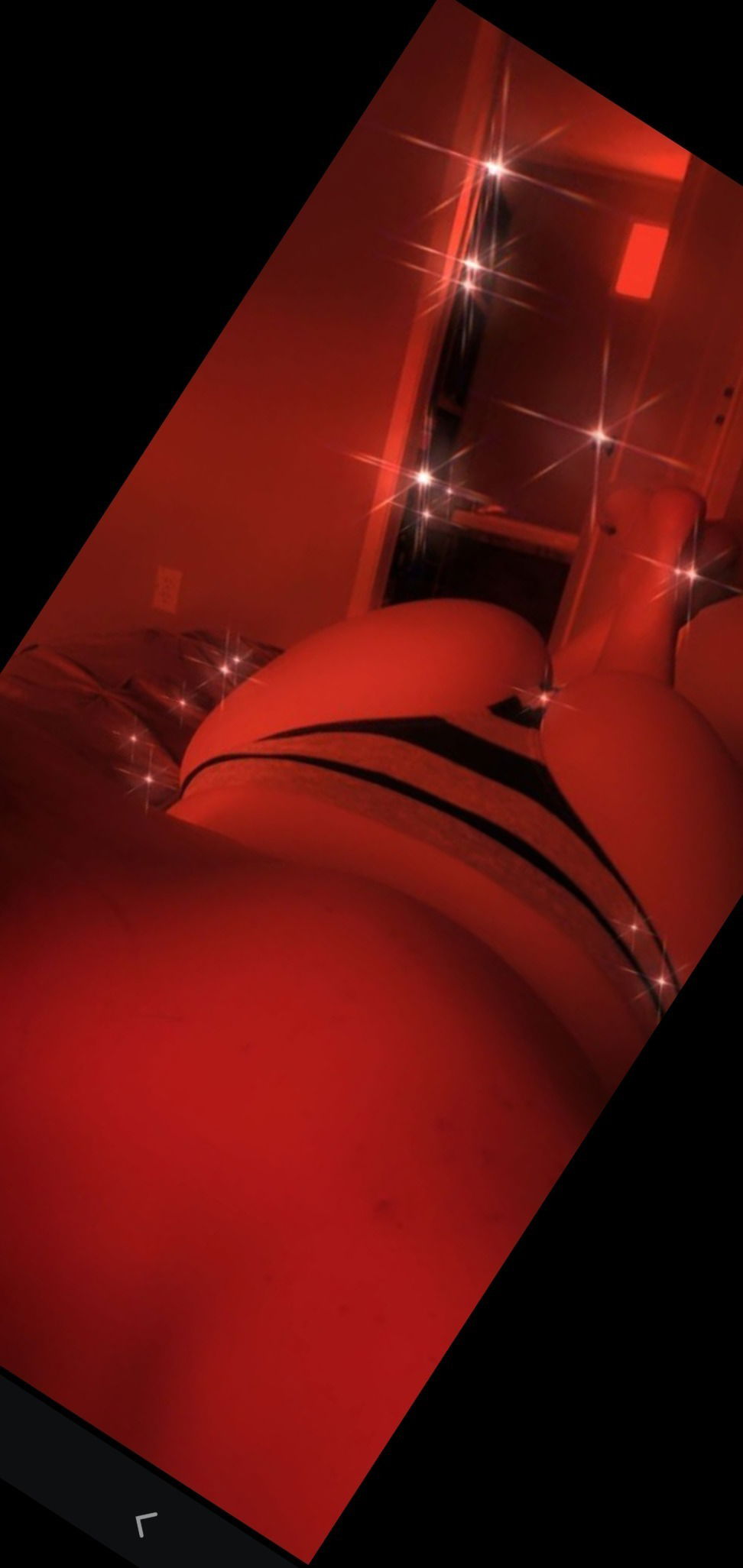 Bratty Rhodes profile banner