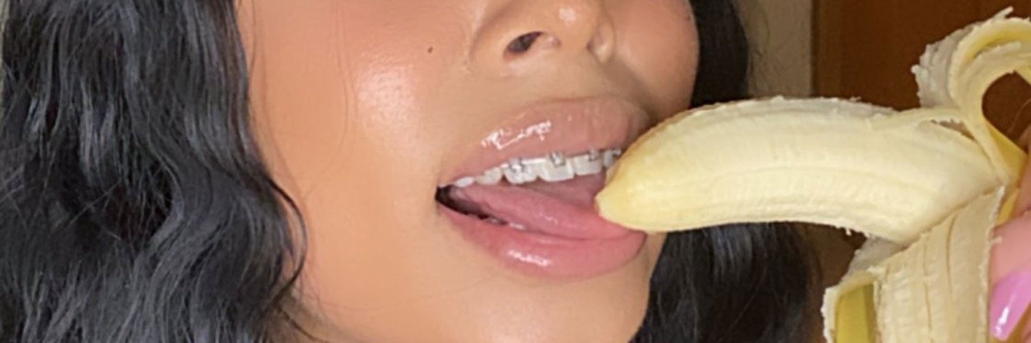 Amira amir profile banner