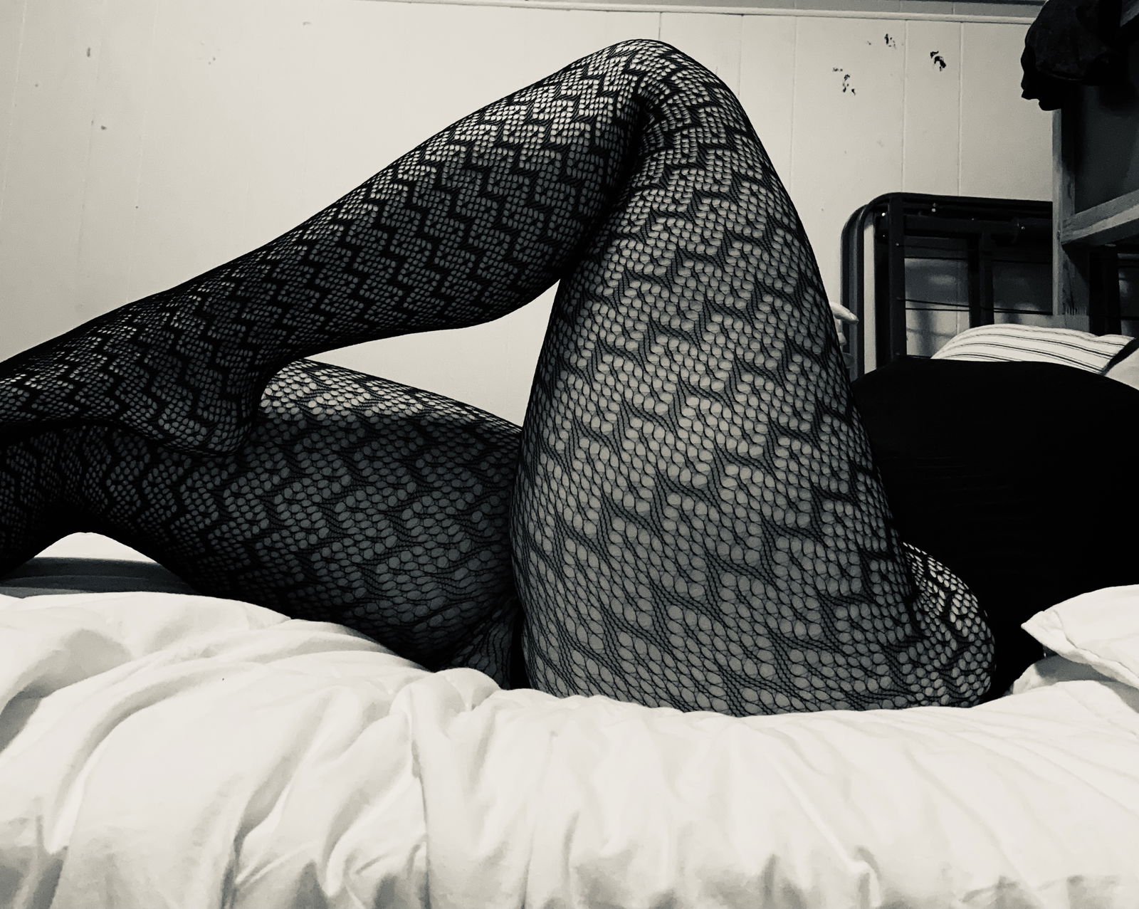 Bratty Babygirl profile banner