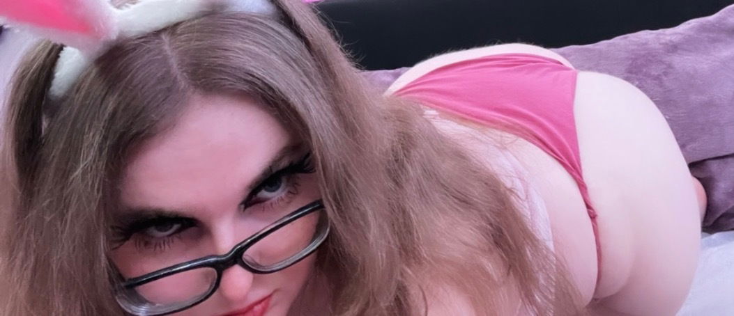 β‘οΈ . Λ π ππΎπππ π Λ . β‘οΈ profile banner