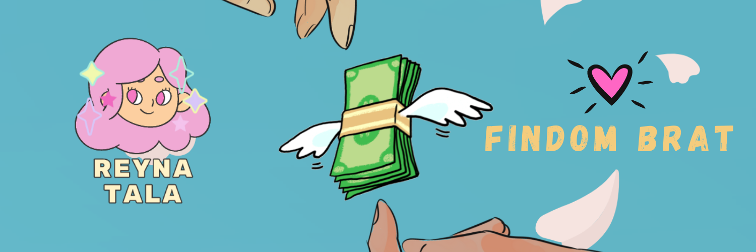 Bratty Tala profile banner