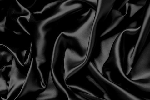 Katie profile banner
