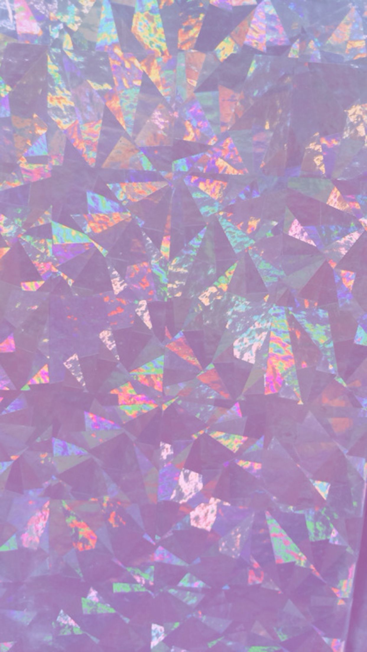 Brat ⭐️ profile banner