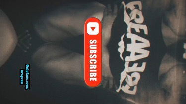 Braynless profile banner