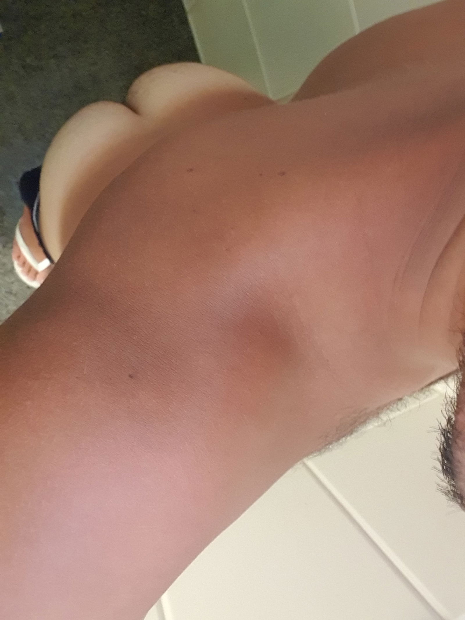 Brazilian Booty profile banner