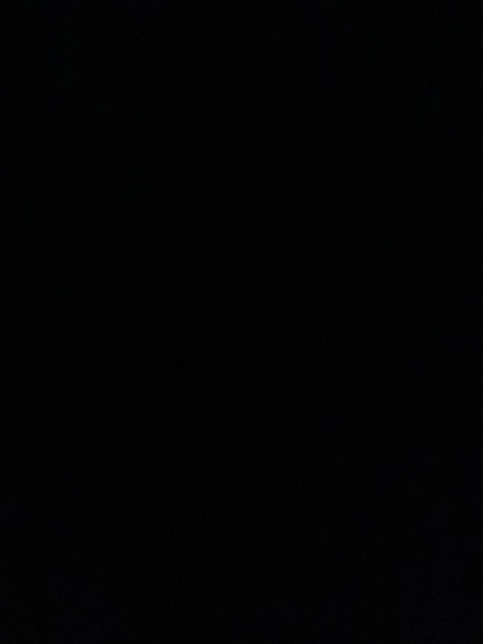 PAGE NO LONGER ACTIVE!! profile banner