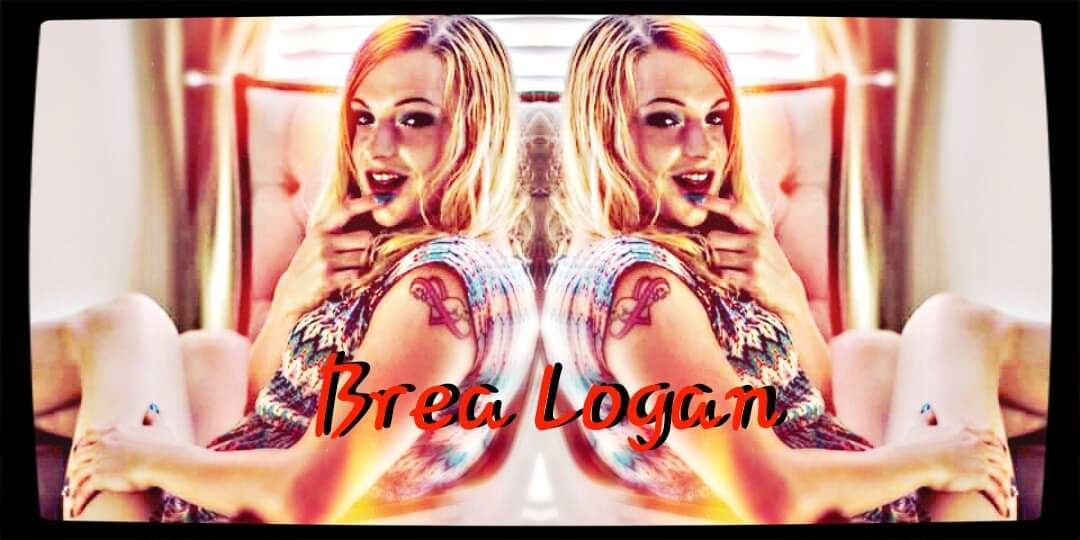 Brea love profile banner