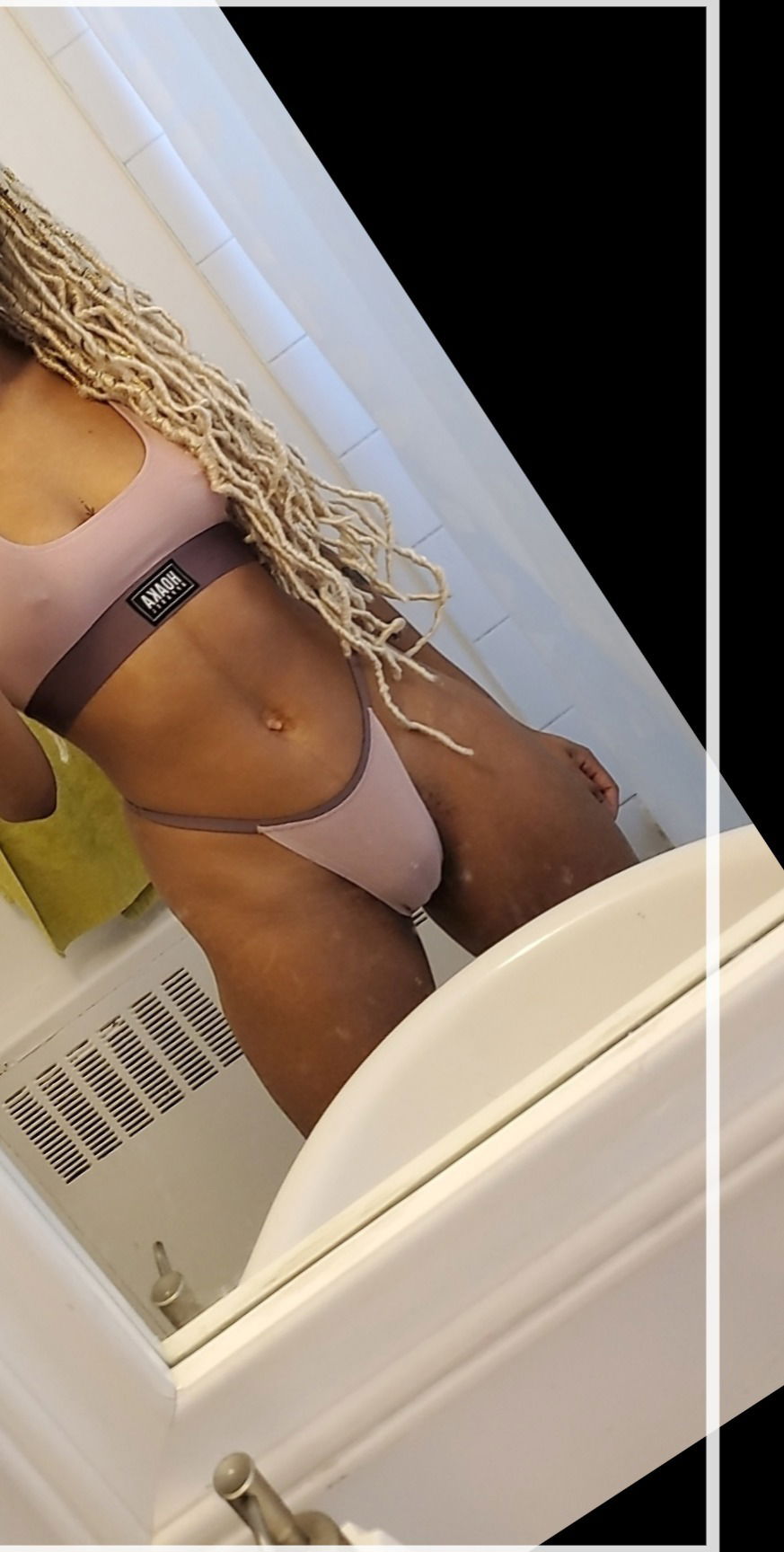 breannabear101 banner