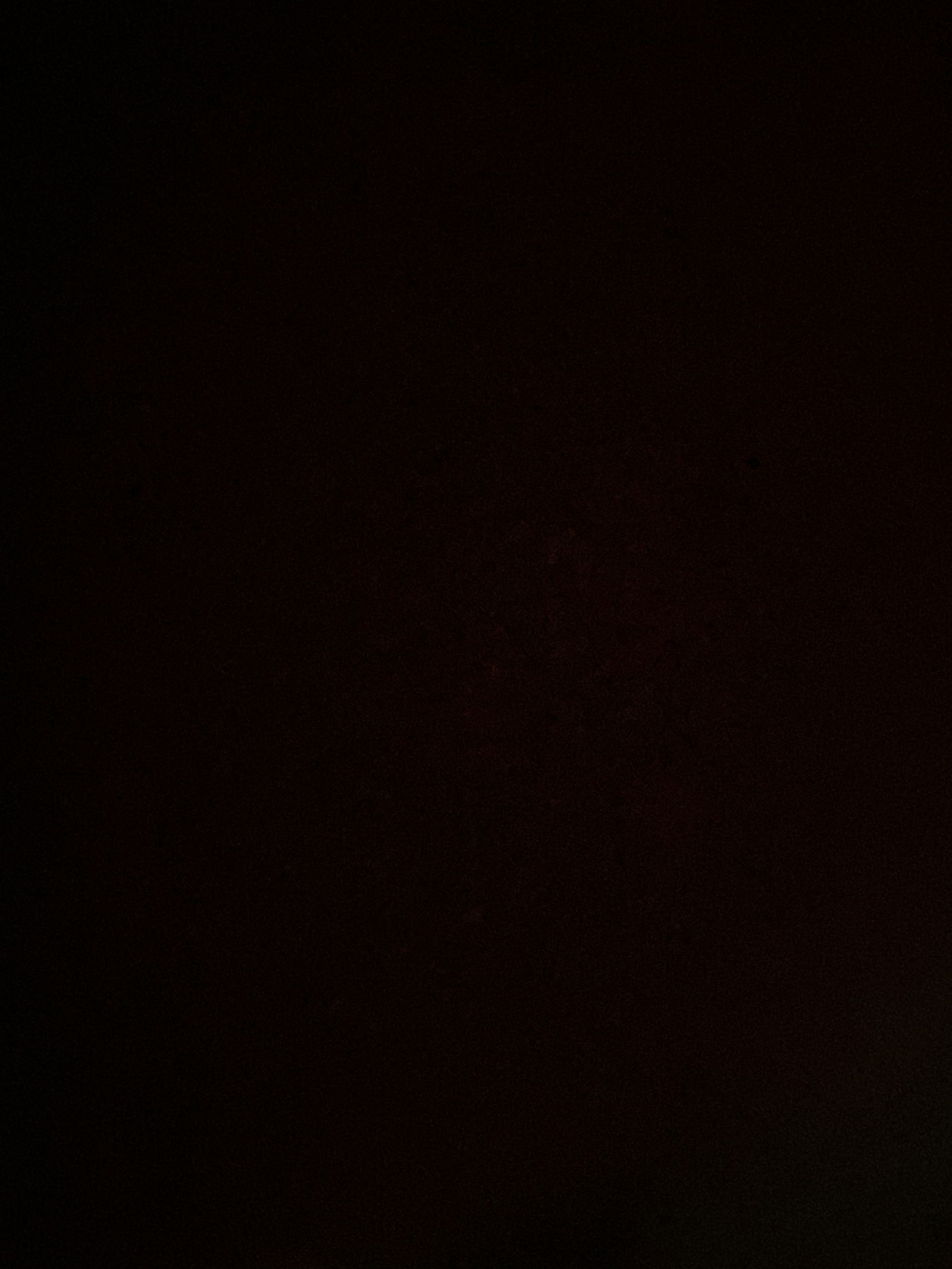 Baaby Bree profile banner