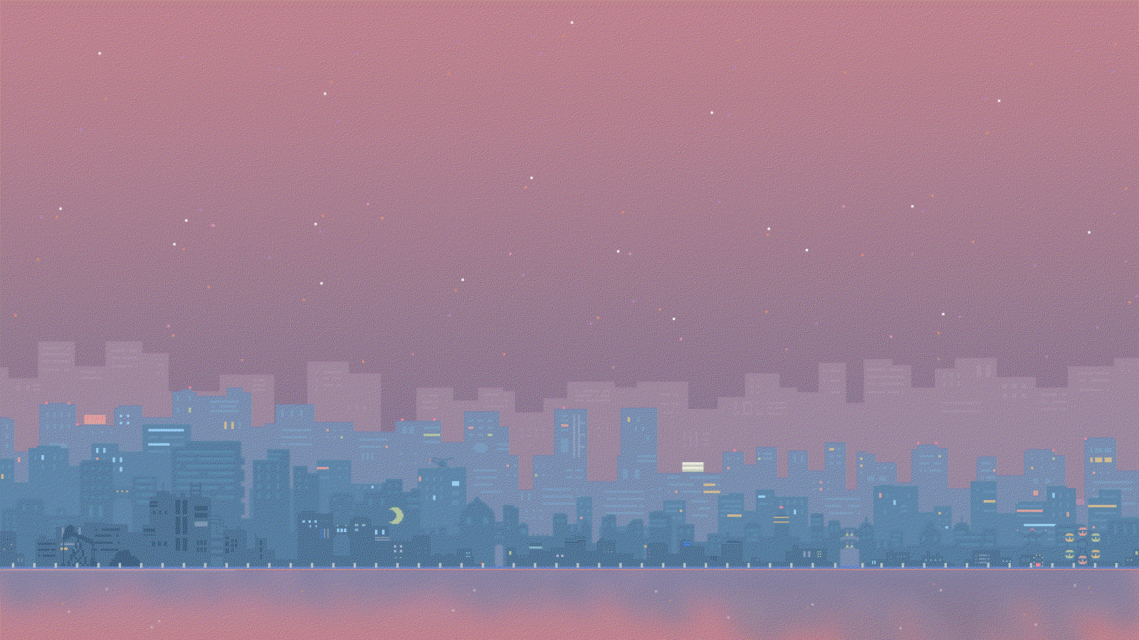 Bree profile banner