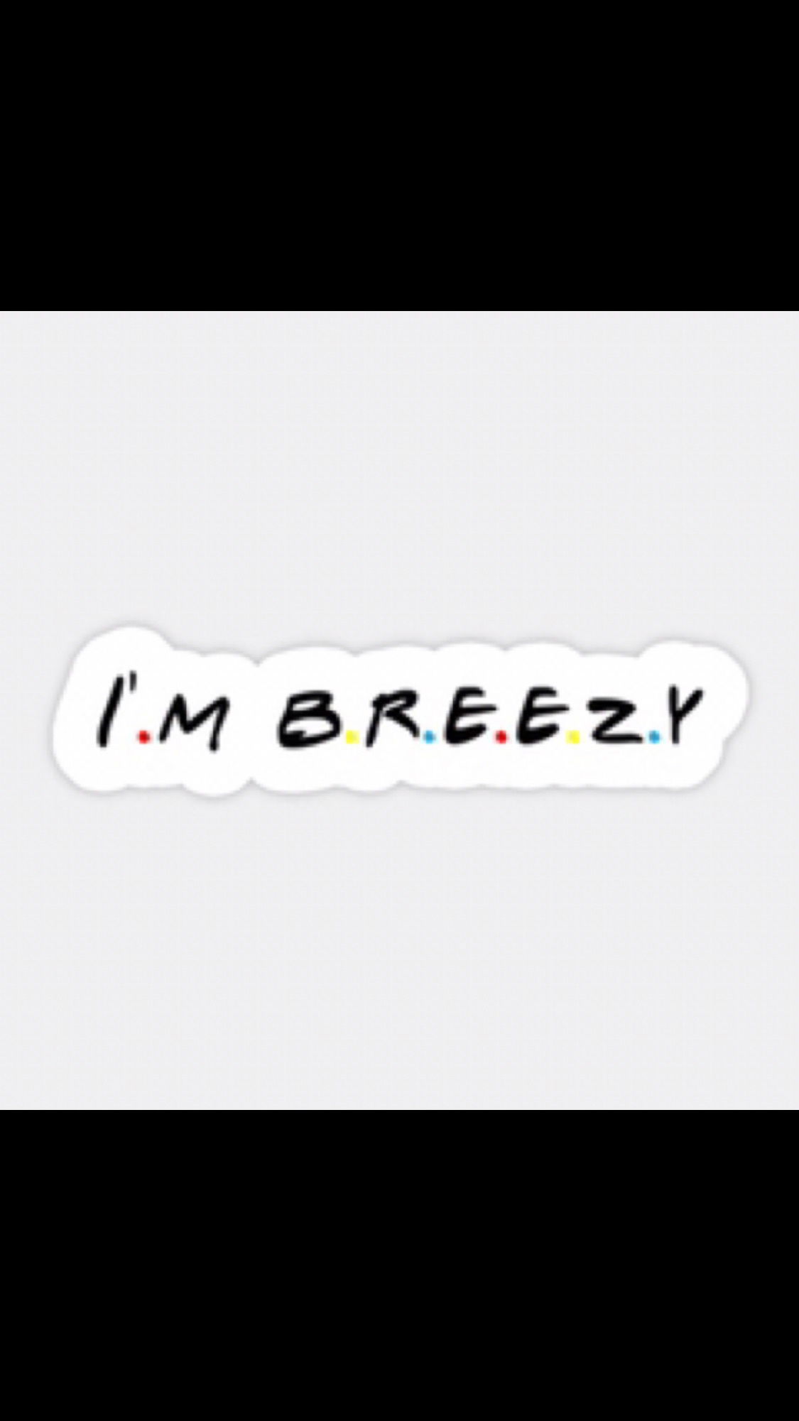 breezy_cheeks banner