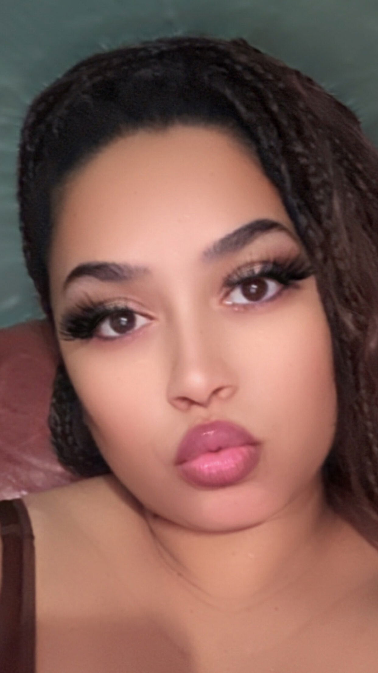 BREEZYBUNZ profile banner
