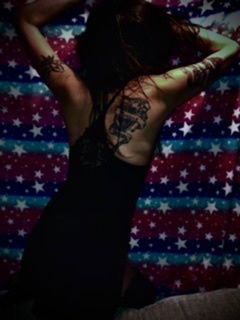 @Breezzyyy37 profile banner