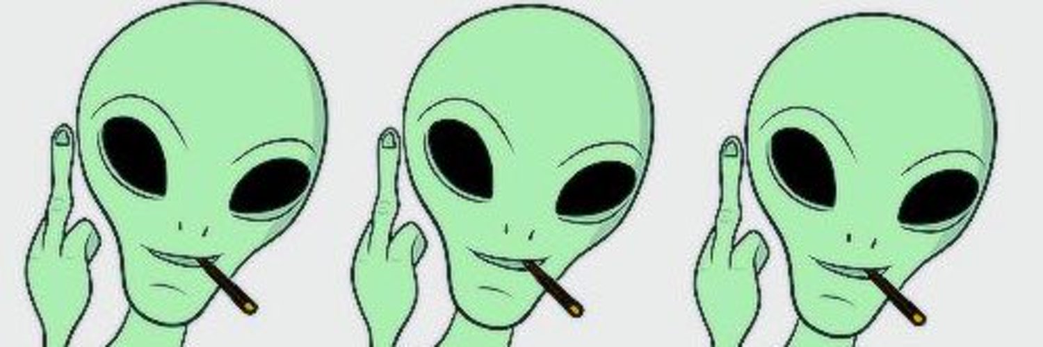 BITXH GODDXSS π profile banner