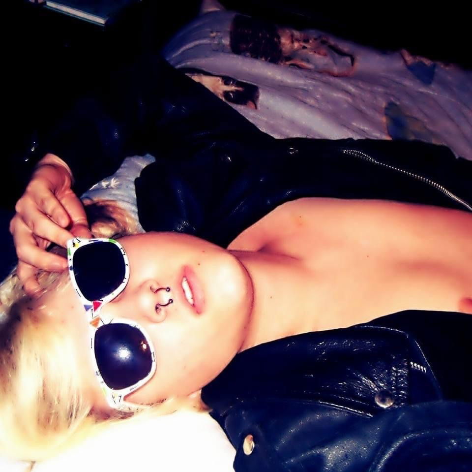 Bren2tts profile banner