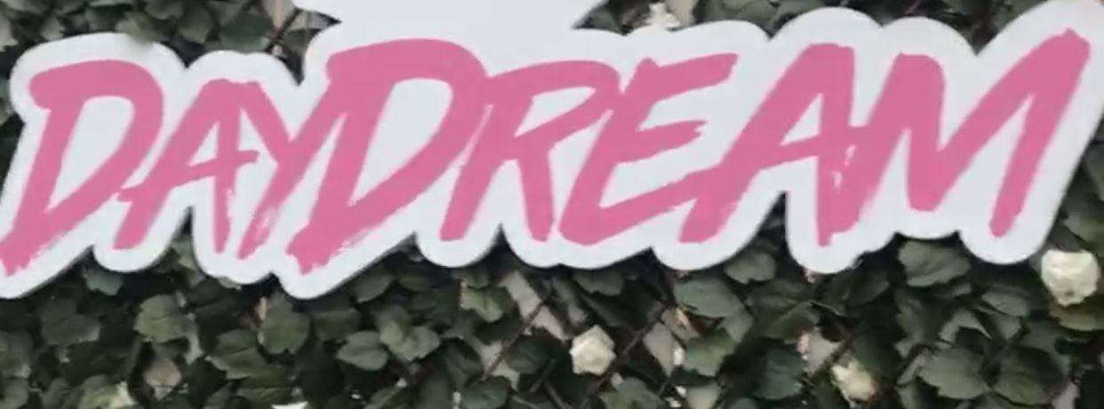 Brenda K profile banner