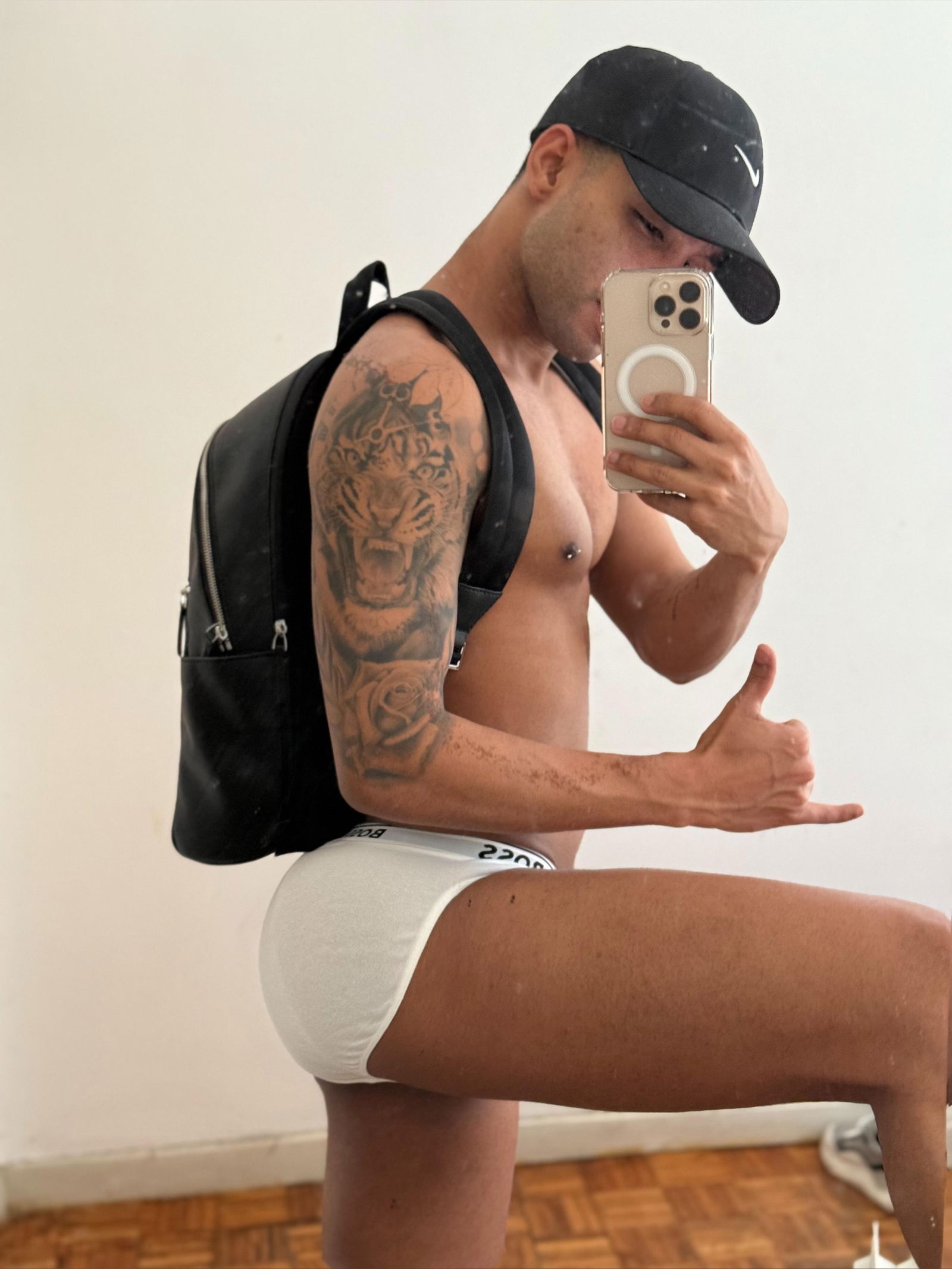 Toddizinho profile banner