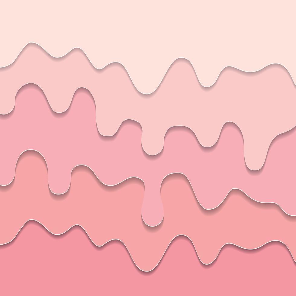 {pinkhoney} profile banner