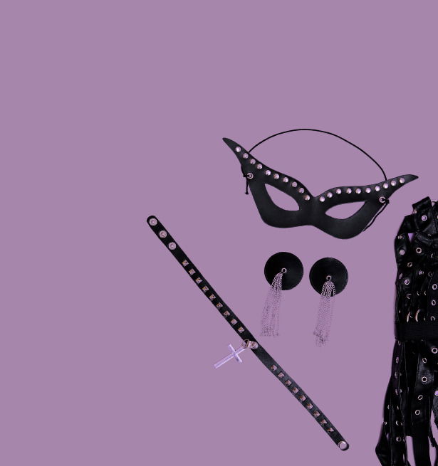 Brez tabujev profile banner