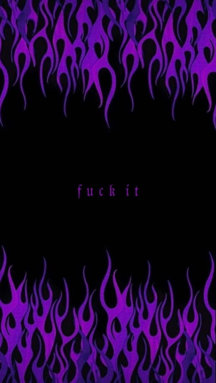 Bri profile banner