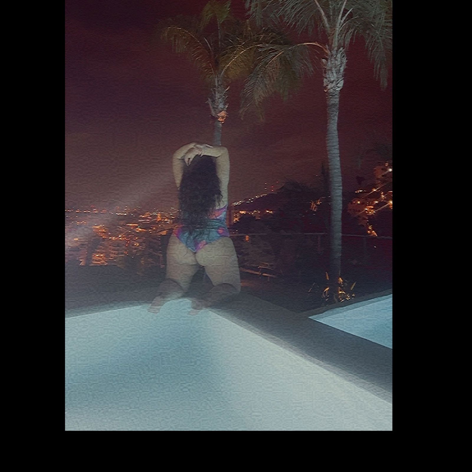 Bri Bri profile banner