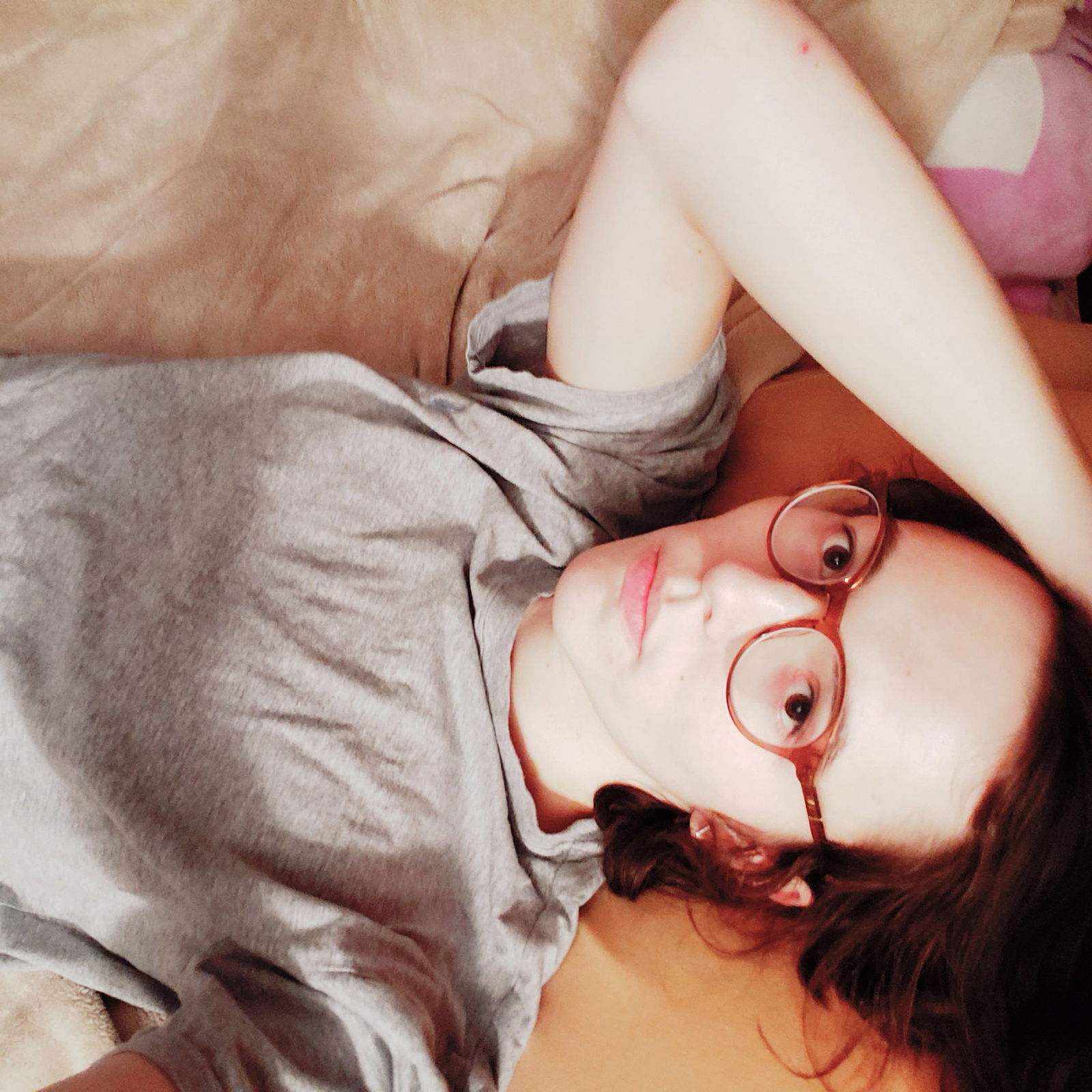 Bria Bloom profile banner