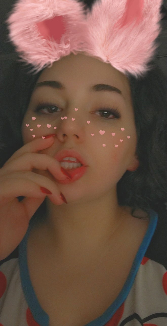 Briana Angel profile banner