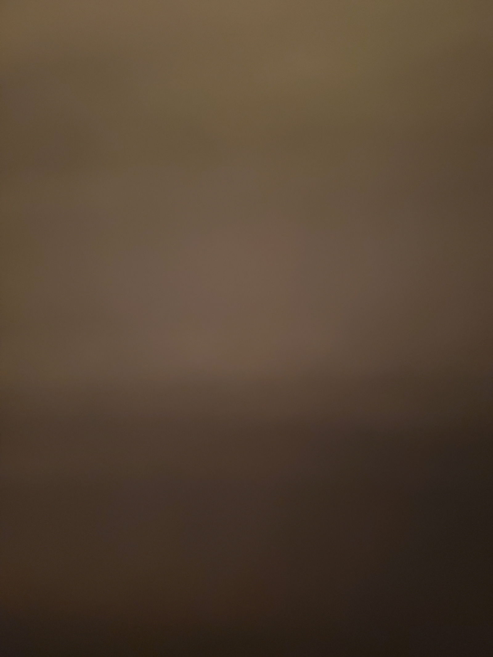 Brian K profile banner