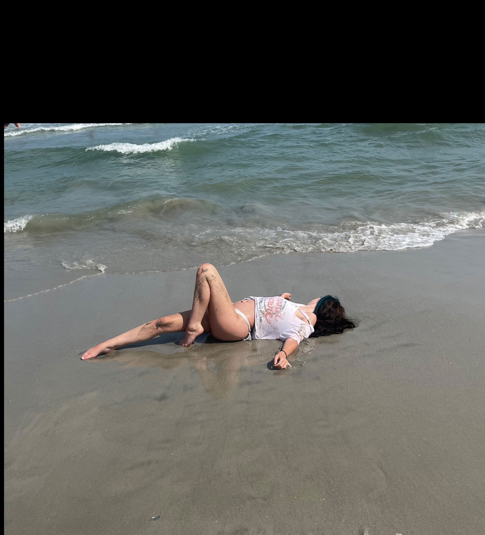 Brianna rose profile banner