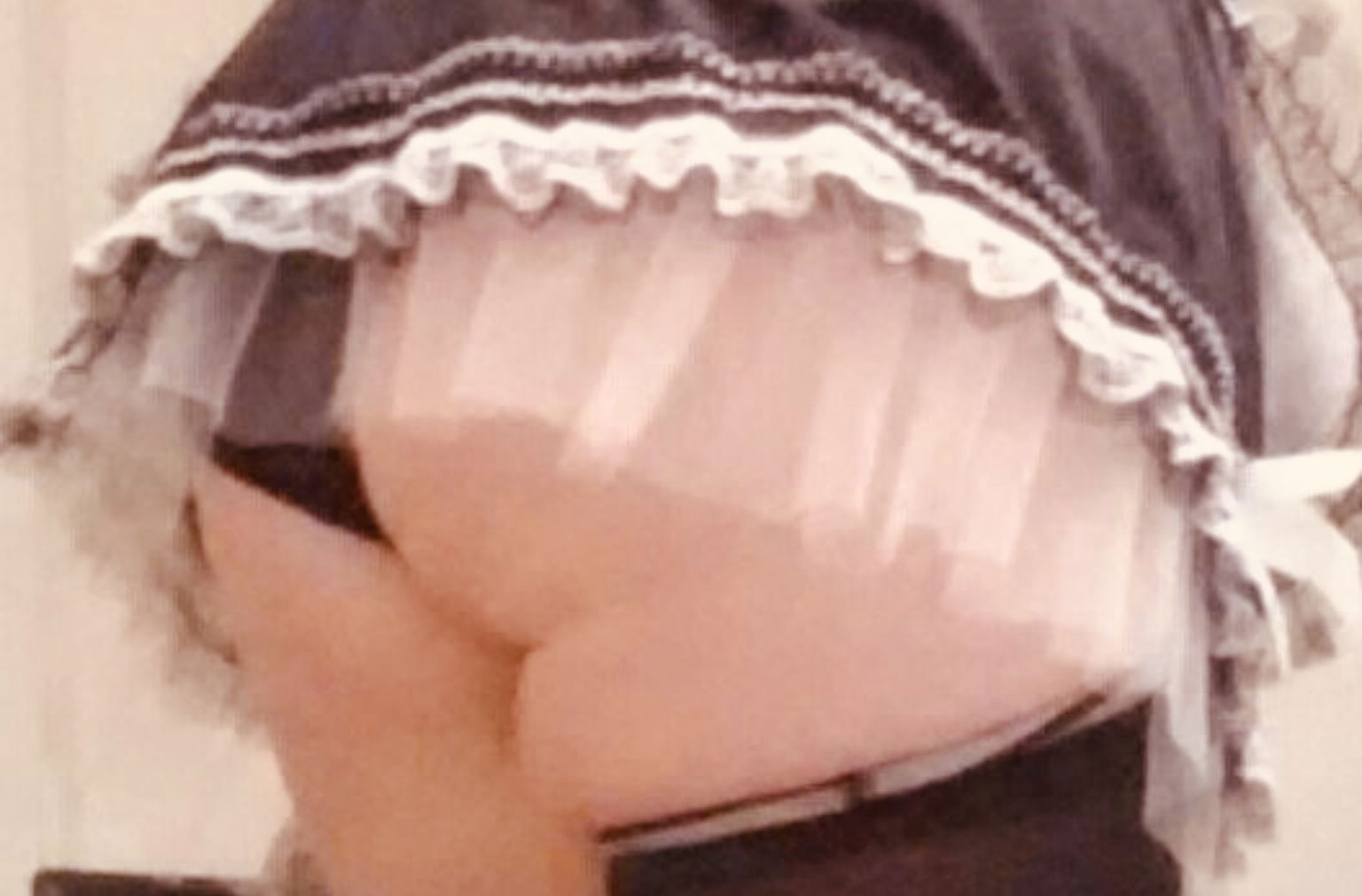 Brianna profile banner