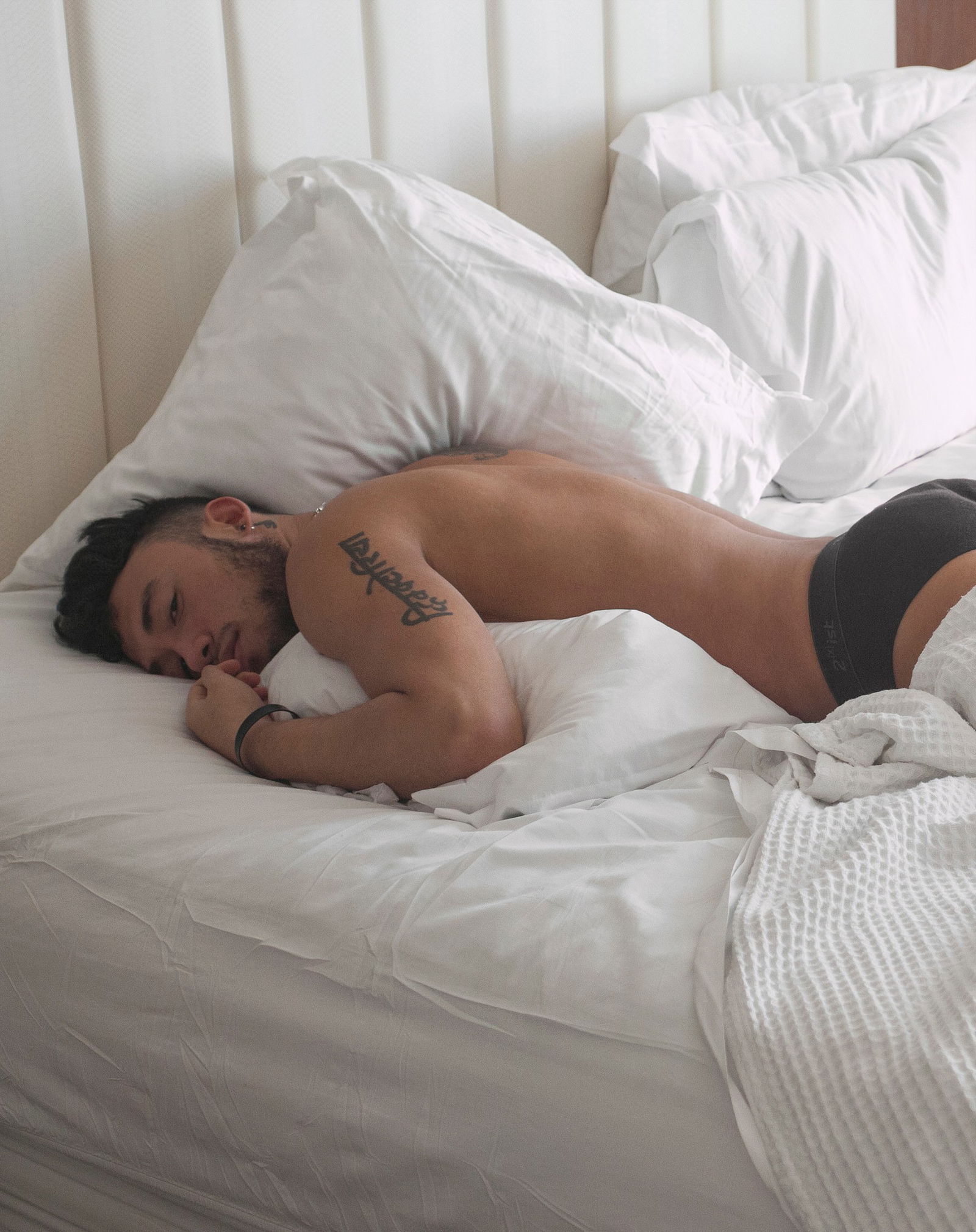 Briannieh profile banner