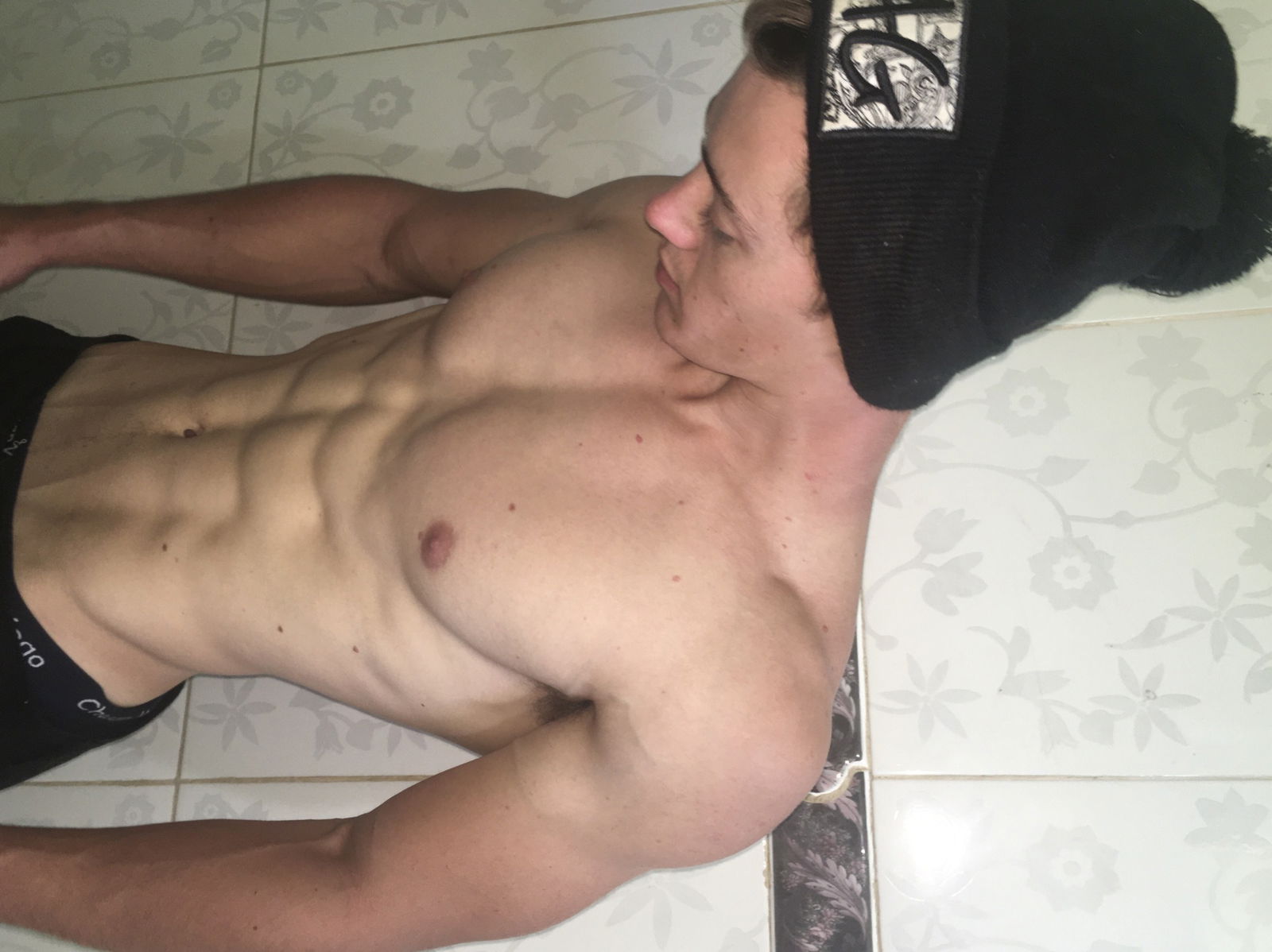 Brian (Top 1%) 🤩 profile banner