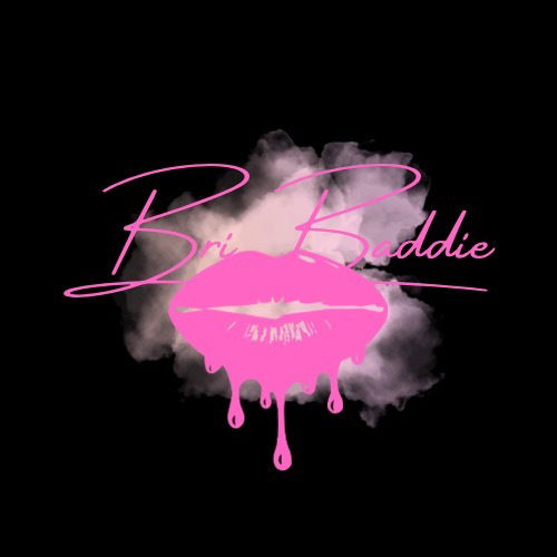 Bri Baddie profile banner