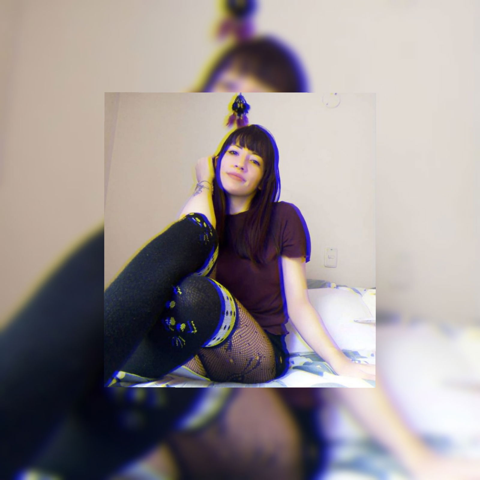 Leidy briceño profile banner