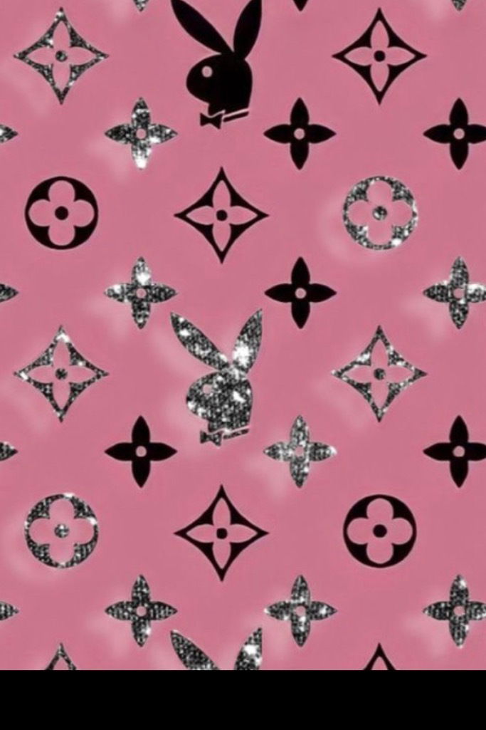 GymGoddess♡ profile banner