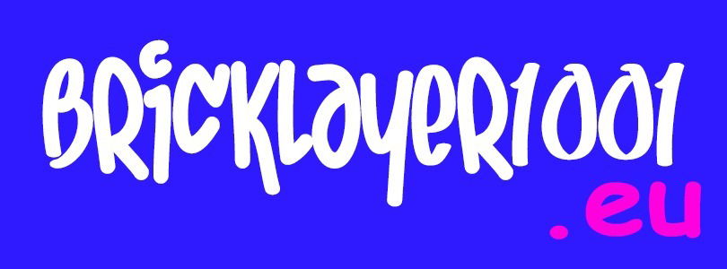 bricklayer1001 profile banner
