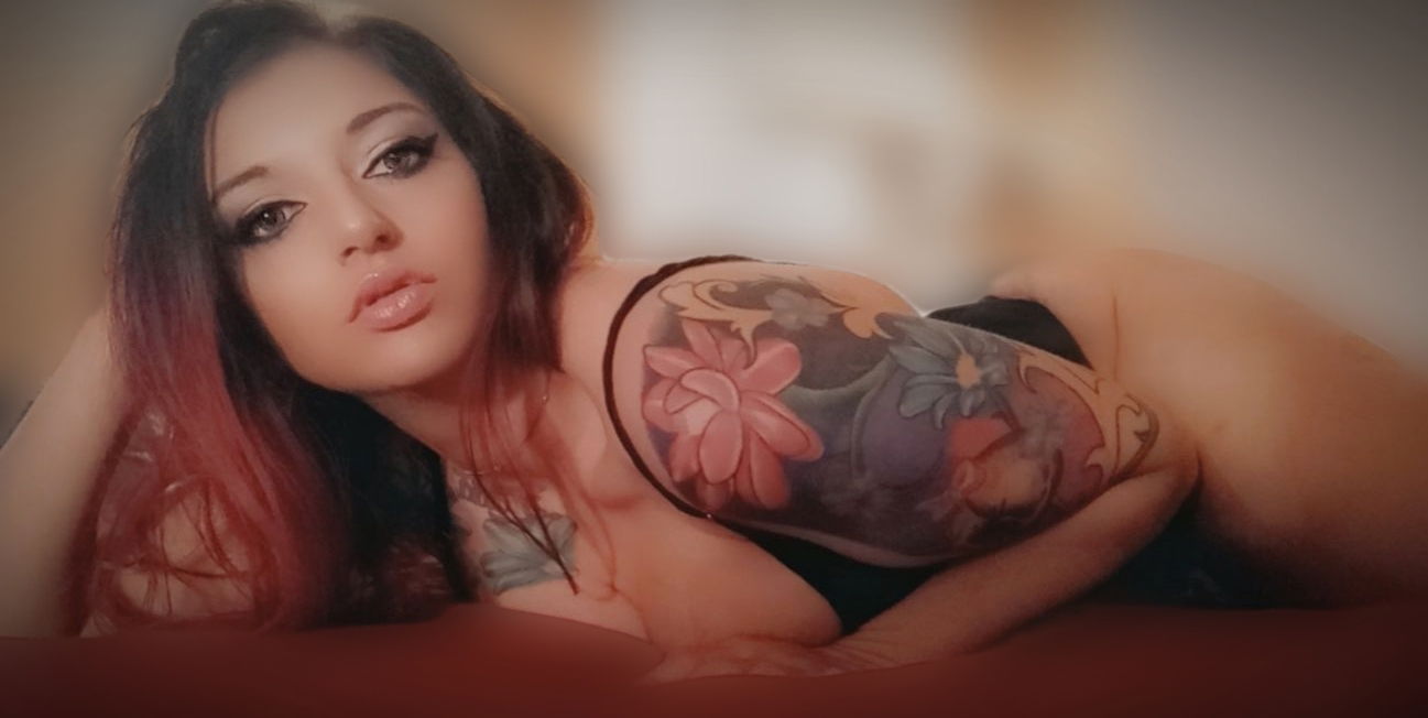 π₯ππ₯BriDazzleβπ₯ππ₯ profile banner