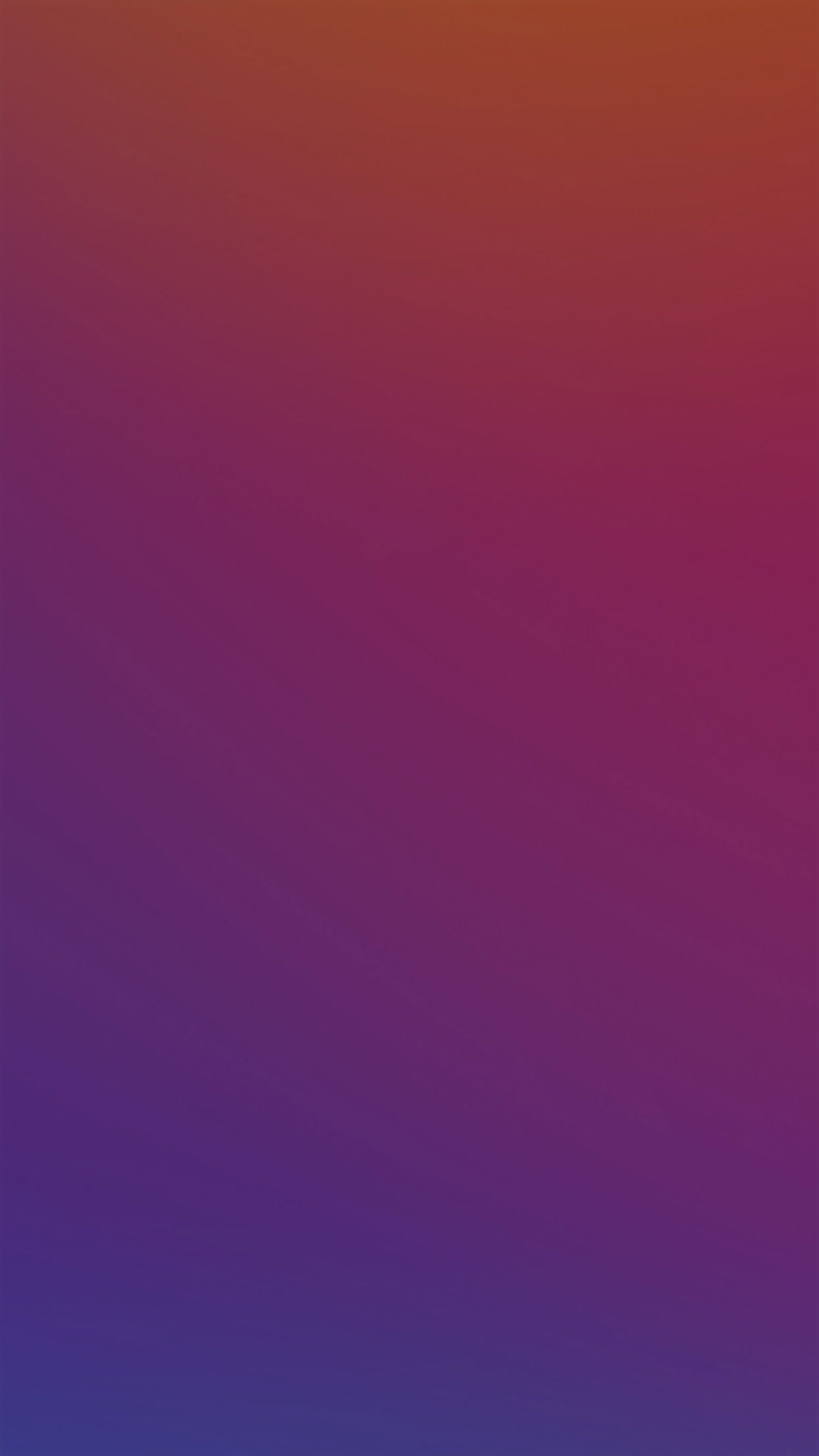 Bryanna Rose profile banner