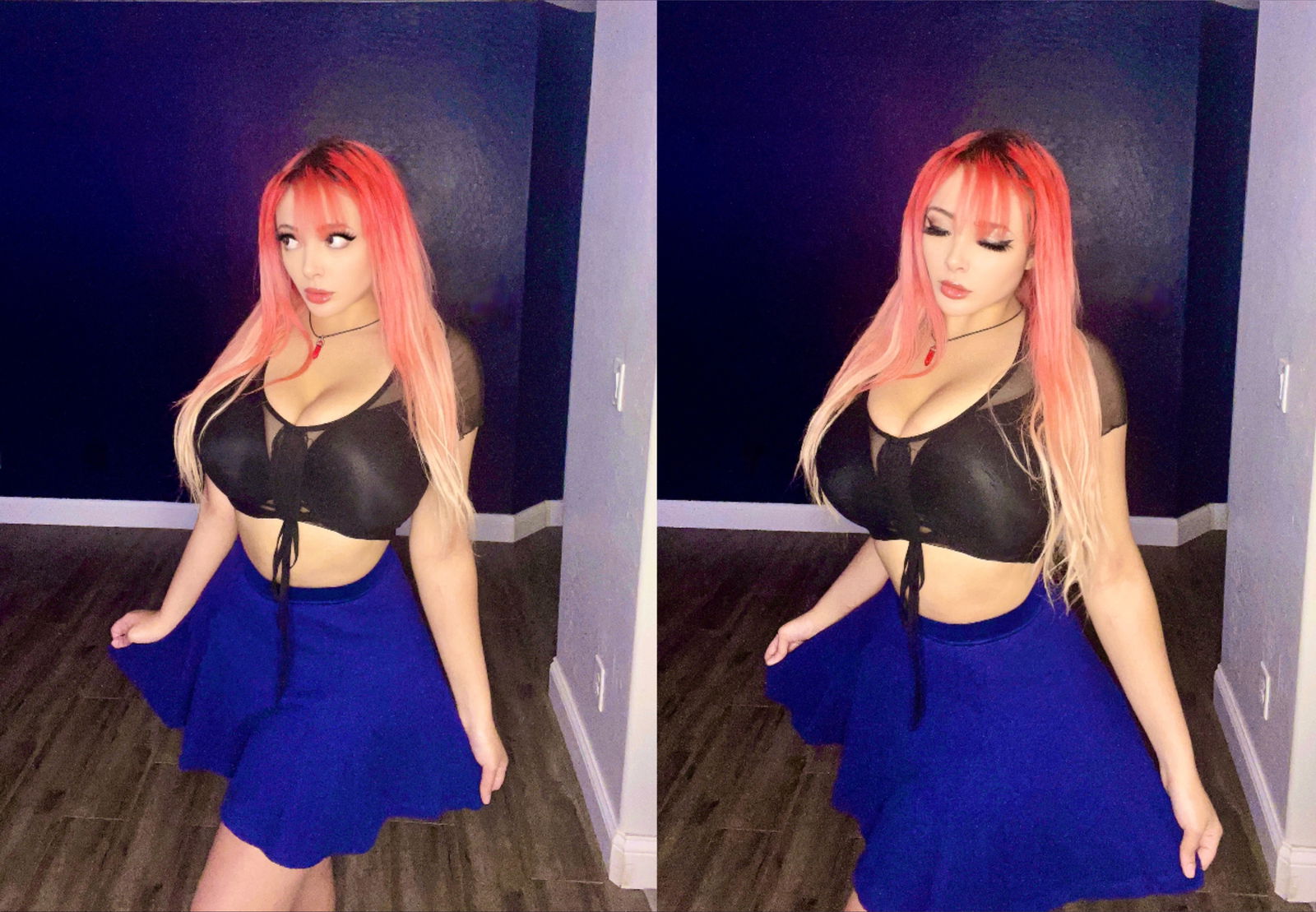 brienightwood banner