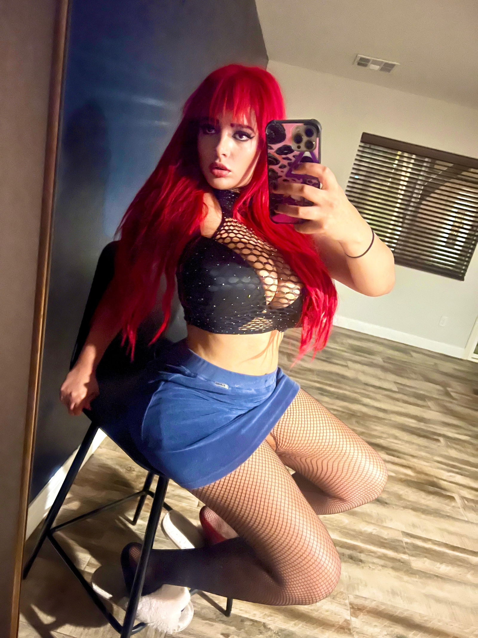Brie VIP💋 profile banner