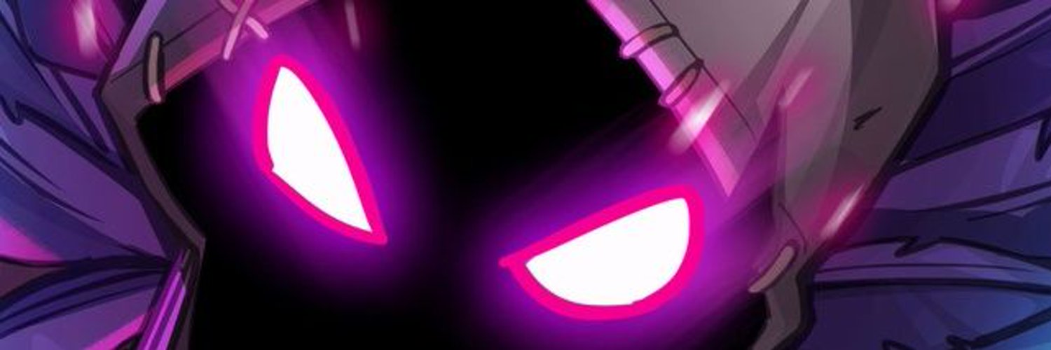 Dale profile banner