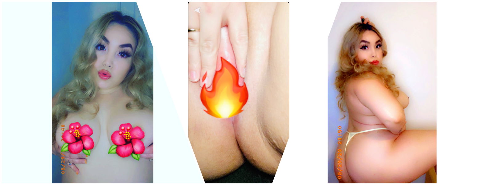 Briiana π¦π₯ Top 6.1%β¨ profile banner