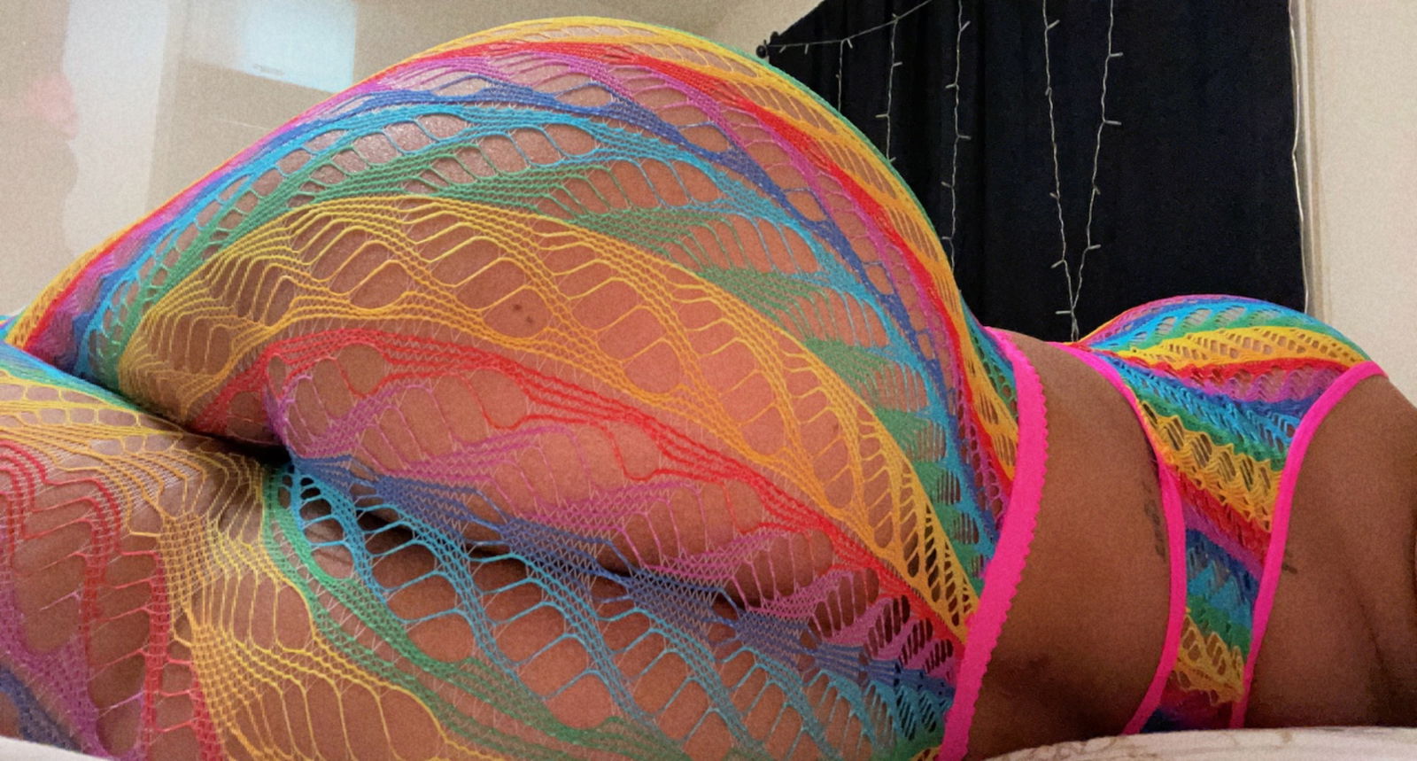 BRIIXEL profile banner