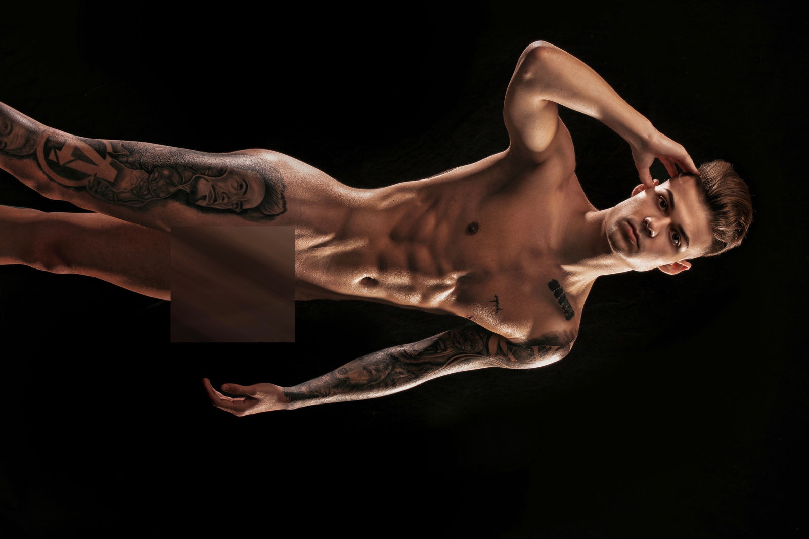 Brilli BrilliX profile banner