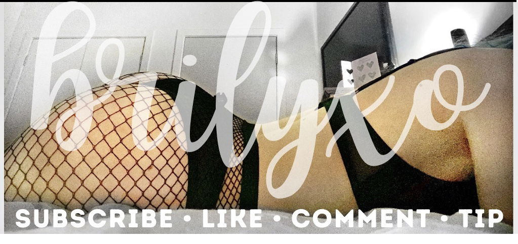 Brianna Lyrex profile banner