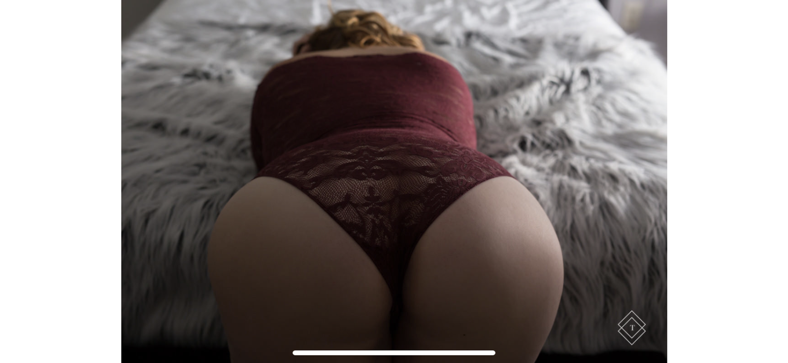 Sabrina😘 profile banner