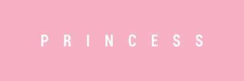 Brianna Elizabeth profile banner